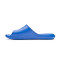 Ciabatte Nike Victori One Shower Slide