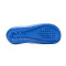 Ciabatte Nike Victori One Shower Slide
