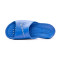 Ciabatte Nike Victori One Shower Slide