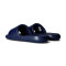 Ciabatte Nike Victori One Slide