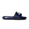 Ciabatte Nike Victori One Slide