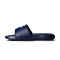 Ciabatte Nike Victori One Slide