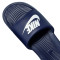 Ciabatte Nike Victori One Slide