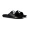 Ciabatte Nike Victori One Slide