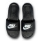 Ciabatte Nike Victori One Slide