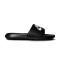 Ciabatte Nike Victori One Slide