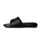 Ciabatte Nike Victori One Slide