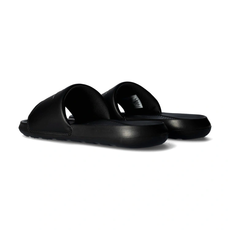 chanclas-nike-victori-one-slide-negro-2