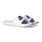 Ciabatte Nike Victori One Slide