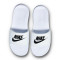 Ciabatte Nike Victori One Slide