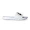 Ciabatte Nike Victori One Slide