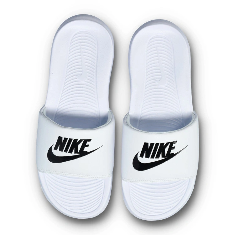chanclas-nike-victori-one-slide-blanco-1