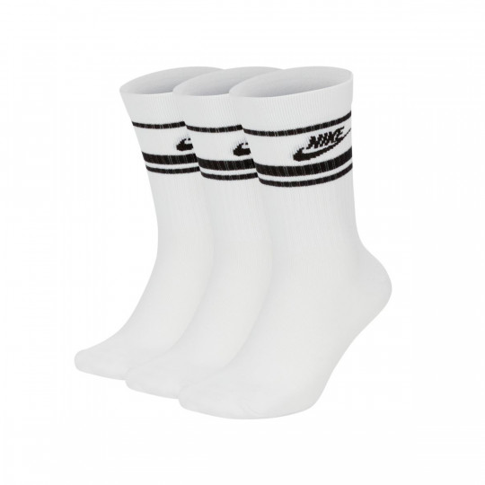 Calzini Nike Sportswear Essential (3 Paia)