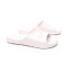 Ciabatte Nike Victori One Shower Slide Donna