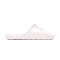Ciabatte Nike Victori One Shower Slide Donna
