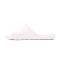 Ciabatte Nike Victori One Shower Slide Donna