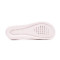 Ciabatte Nike Victori One Shower Slide Donna