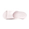 Ciabatte Nike Victori One Shower Slide Donna