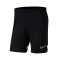 Pantaloncini Nike Academy 21 Knit