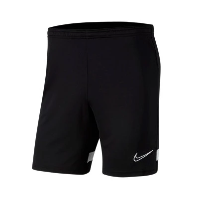 Pantaloncini Academy 21 Knit