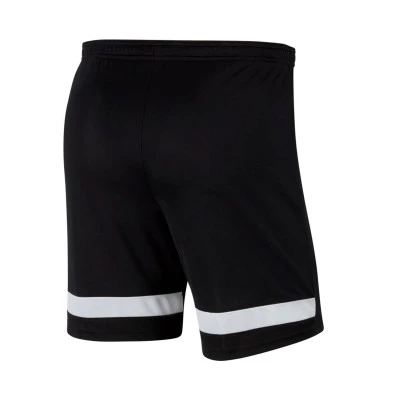 Pantaloncini Academy 21 Knit