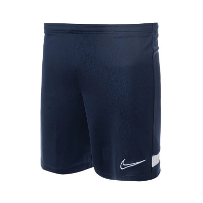 Pantaloncini Academy 21 Knit