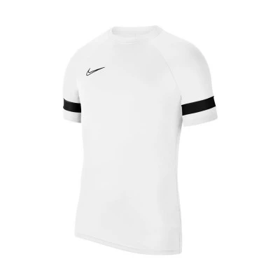 Maglia Academy 21 Training m/c