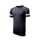 Maglietta Nike Academy 21 Training m/c