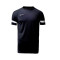 Maglietta Nike Academy 21 Training m/c