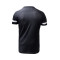 Maglietta Nike Academy 21 Training m/c