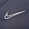 Maglietta Nike Academy 21 Training m/c