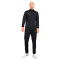 Tuta Nike Dri-Fit Academy 21 Knit