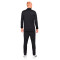 Tuta Nike Dri-Fit Academy 21 Knit