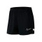 Pantaloncini Nike corto Academy 21