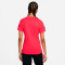 Maglietta Nike Dri-Fit Strike da Donna