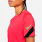 Maglietta Nike Dri-Fit Strike da Donna