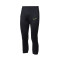 Pantaloni  Nike Academy 21 Knit da Bambino
