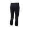 Pantaloni  Nike Academy 21 Knit da Bambino
