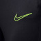 Pantaloni  Nike Academy 21 Knit da Bambino