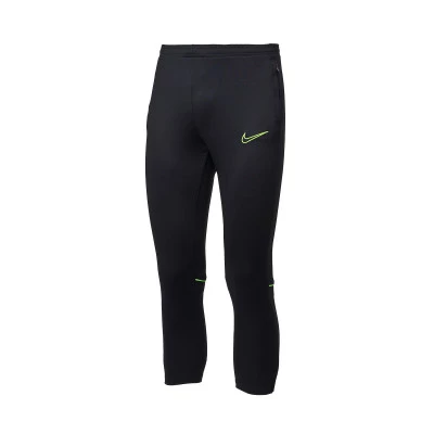 Pantaloni  Academy 21 Knit da Bambino