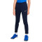 Pantaloni  Nike Academy 21 Knit Bambino