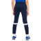 Pantaloni  Nike Academy 21 Knit Bambino