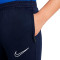 Pantaloni  Nike Academy 21 Knit Bambino