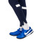 Pantaloni  Nike Academy 21 Knit Bambino