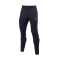 Pantaloni  Nike Academy 21 Knit Bambino