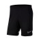 Pantaloncini Nike Academy 21 Knit Bambino