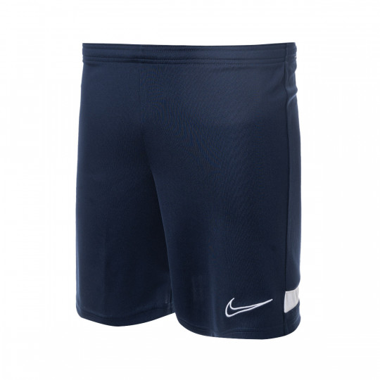 Pantaloncini Nike Academy 21 Knit Bambino