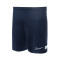 Pantaloncini Nike Academy 21 Knit Bambino