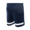 Pantaloncini Nike Academy 21 Knit Bambino