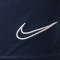 Pantaloncini Nike Academy 21 Knit Bambino